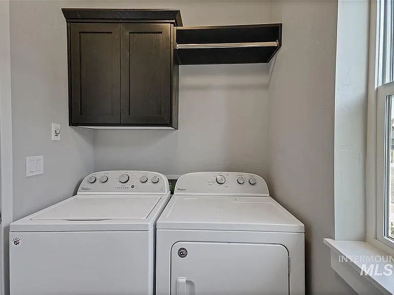 4335 Adams St — Photo 13