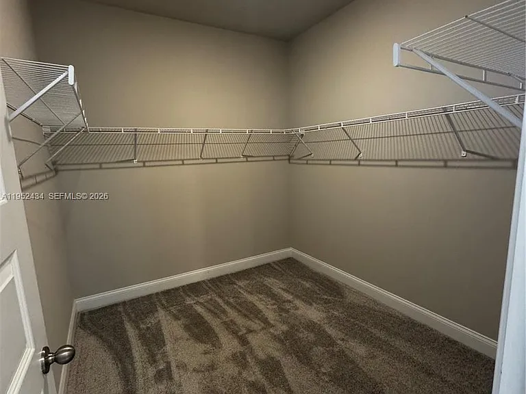 6712 NW Cloverdale Ave — Photo 36