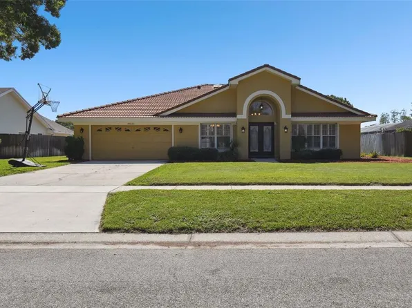 10121 Carrington Ct, Orlando, FL 32836