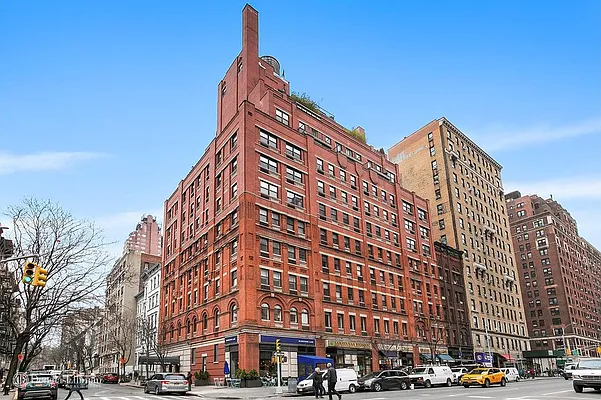 Sold by Douglas Elliman | media 7