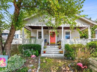 476 Humphrey St, Swampscott, MA 01907