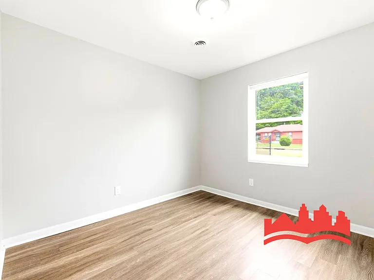 4148 Double Tree Rd — Photo 18