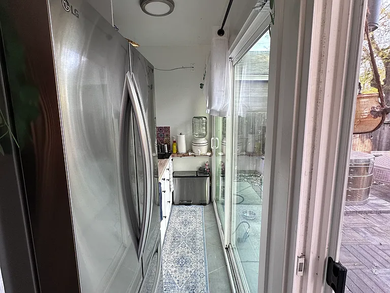 5234 9th Ave — Photo 27