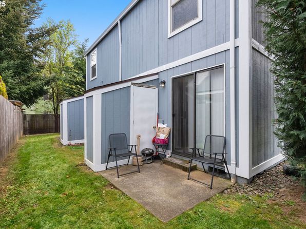 portland-oregon-53822623 picture