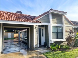 1824 Club Dr, Pomona, CA 91768