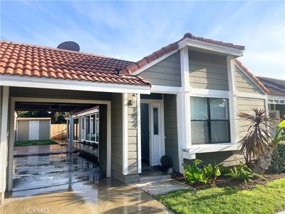 1824 Club Dr, Pomona, CA, 91768