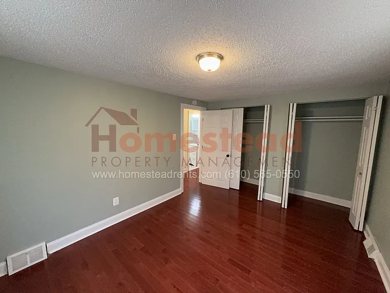 141 Chadwick Ave — Photo 8