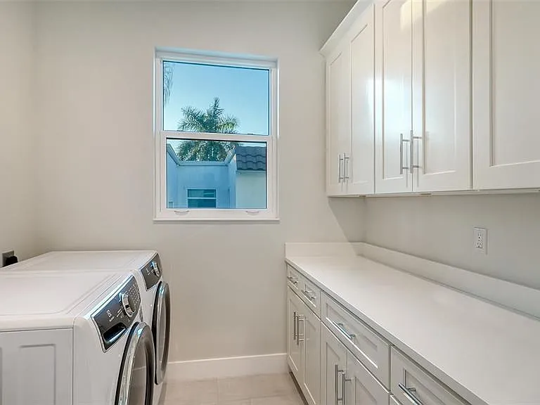 1537 Siesta Dr — Photo 59