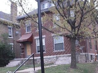 2300 N High St APT 3, Columbus, OH 43202
