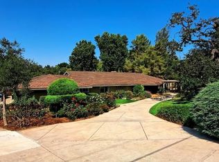 120 Colt Ln, Thousand Oaks, CA 91361