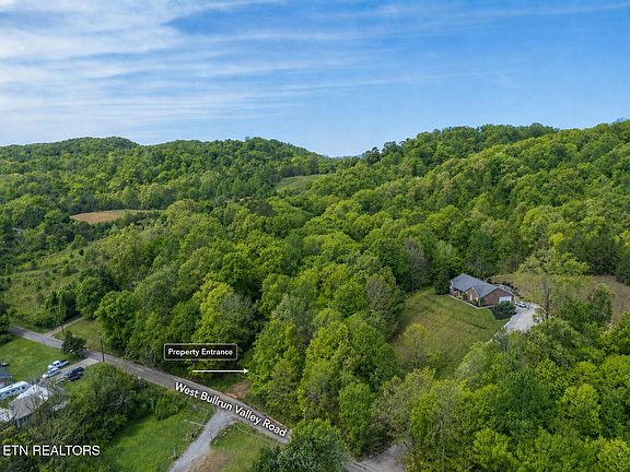 5th image of 0 W Bullrun Valley Dr
