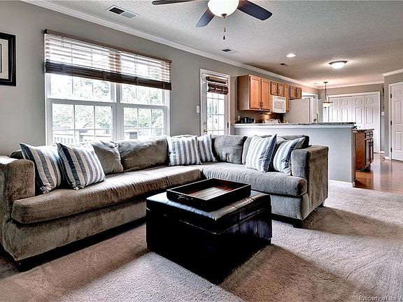 4th image of 4609 Prince Trevor Dr