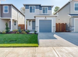 2337 SW 5th Pl, Battle Ground, WA 98604