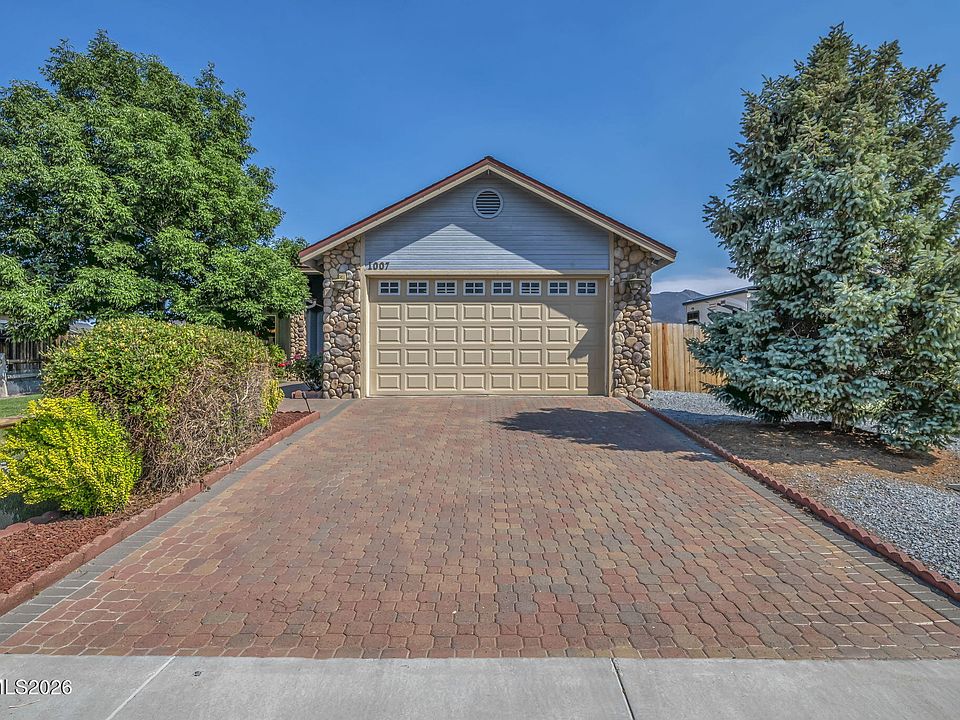 1st image of 1007 Ryegrass Rd