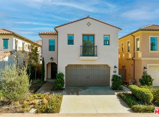 148 Lovelace, Irvine, CA 92620