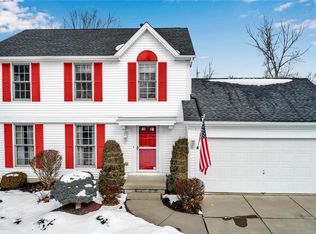 6 Riemers Ave, Lancaster, NY 14086