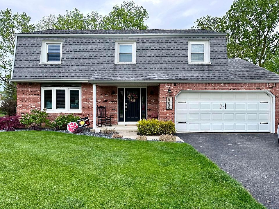1st image of 808 Savoie Ave
