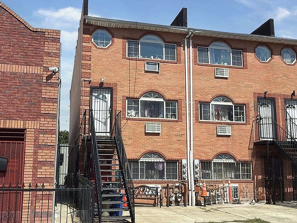 1st image of 2819 Albemarle Rd