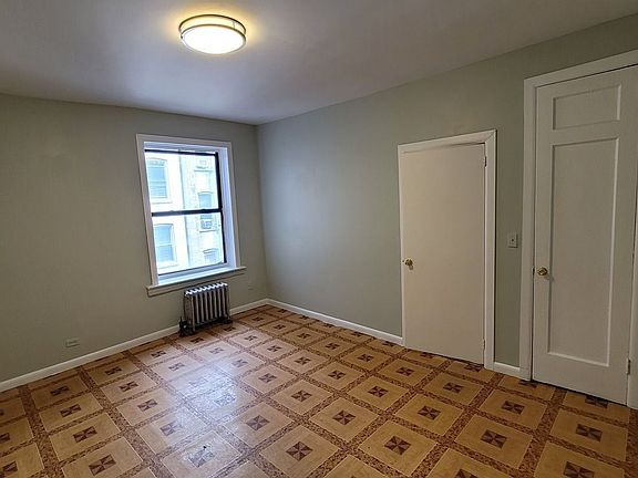 5th image of 3300 Bailey Ave APT B7