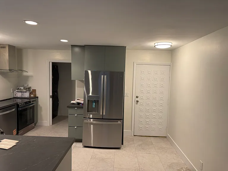 2600 Torrey Pines Rd #B19 — Photo 4