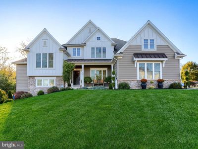 40 Simmons Creek Ln, Enola, PA, 17025