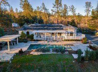 9271 Placer Rd, Redding, CA 96001