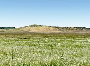 11690 Choctaw Trl Lot 173, Santa Margarita, CA 93453