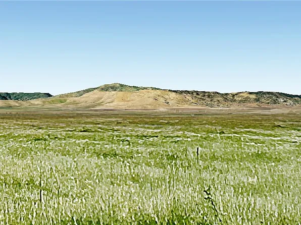 11690 Choctaw Trl Lot 173, Santa Margarita, CA 93453