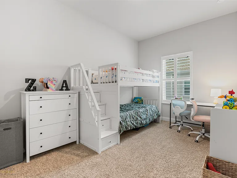 934 Wild Date Ln #A — Photo 20