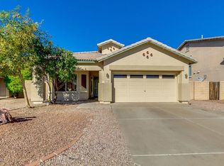 11934 W Jackson St, Avondale, AZ 85323