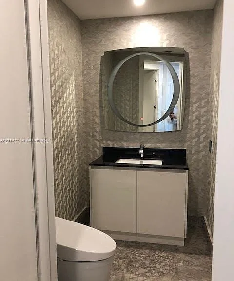 18555 Collins Ave #3103 — Photo 16