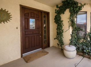 3307 Blue Hill Ave, Gallup, NM 87301