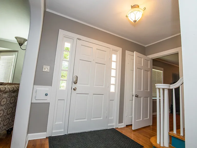 335 N Gregg Ave #A — Photo 6