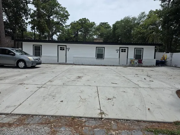 403 73rd Ave. N, Myrtle Beach, SC 29572
