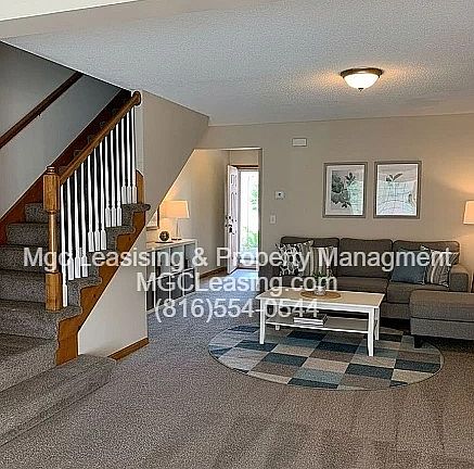 2nd image of 1641 Highland Dr