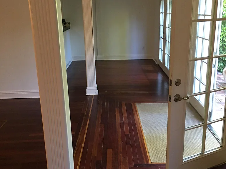 807 Westbourne Dr — Photo 15