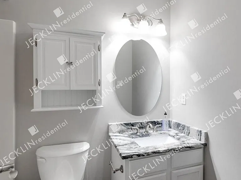 2628 Hillgate Ct — Photo 12