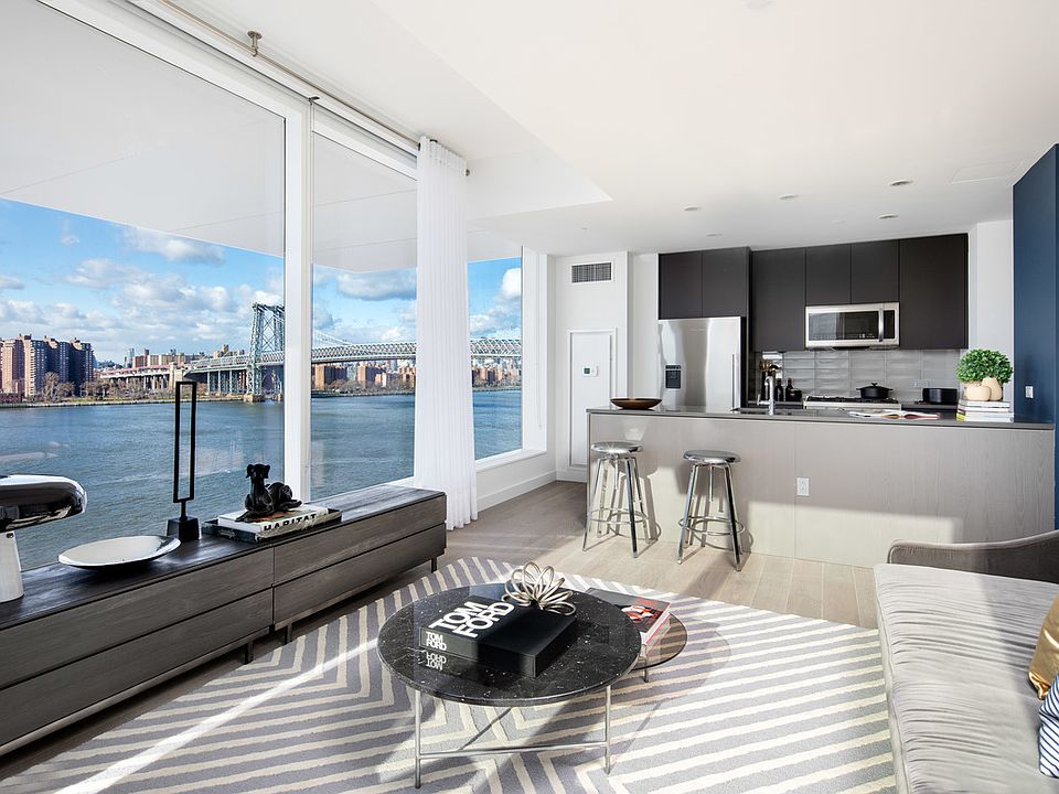 1st image of 420 Kent Ave #2104S