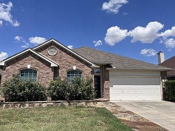 1st image of 2071 Heaton Hall Dr