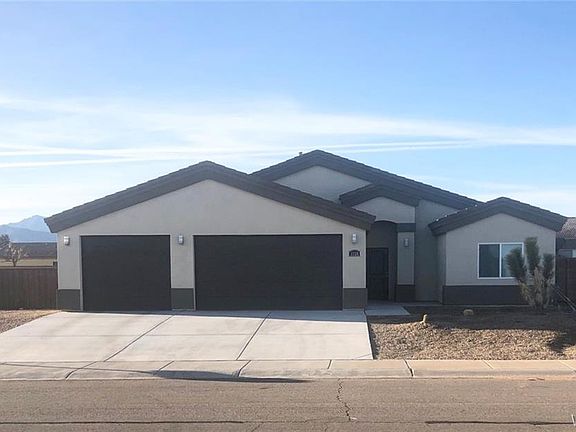 2nd image of 3726 E Mariscal Dr