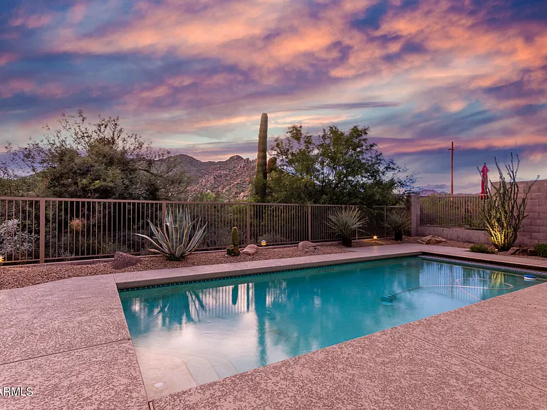 6892 E Nightingale Star Cir — Photo 24