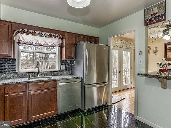 5th image of this home