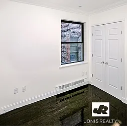 Rented by Jonis Realty