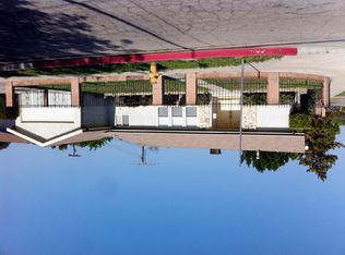 8554 Collett Ave, North Hills, CA 91343