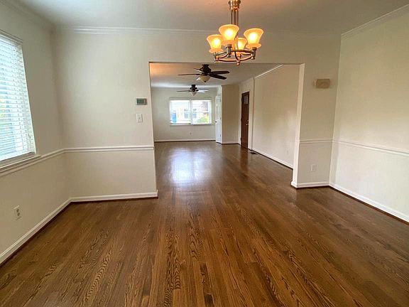 5th image of 401 E Del Ray Ave