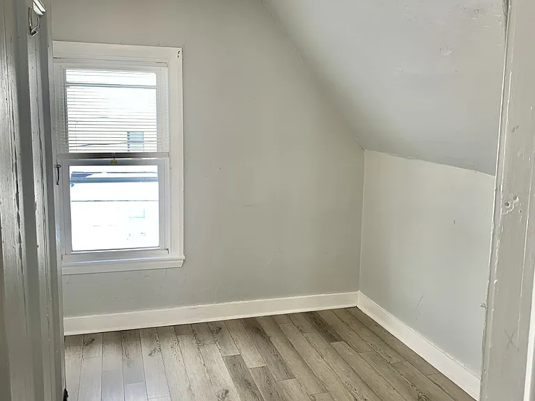 210 Center St #2 — Photo 4