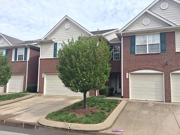5th image of 614 Heath Pl