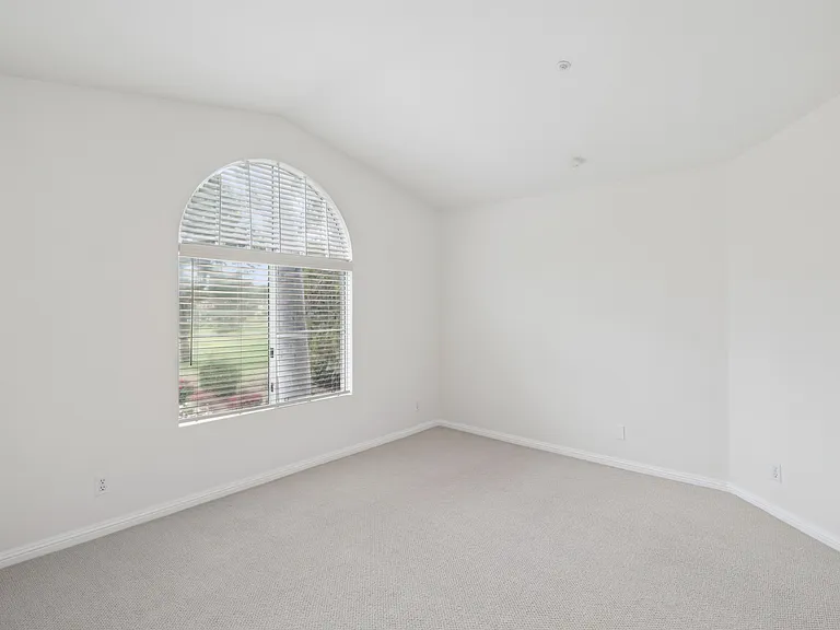 2960 Champion Way #2209 — Photo 14