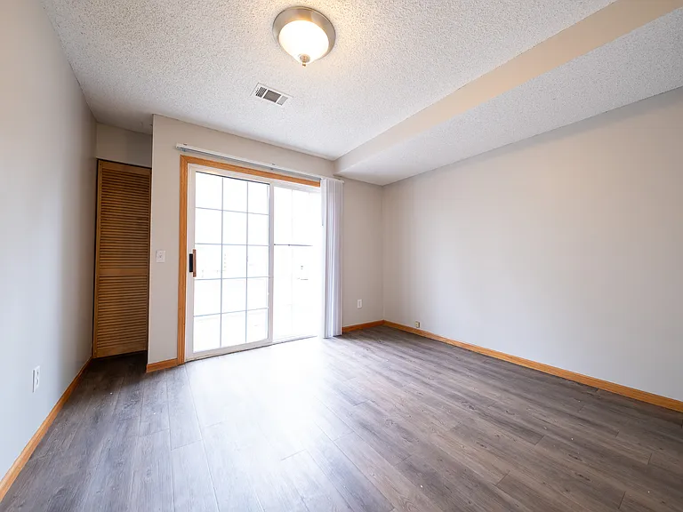12941 Harriet Ave S — Photo 23