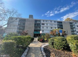 1806 Metzerott Rd APT 106, Adelphi, MD 20783